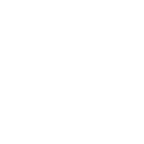 ESFV